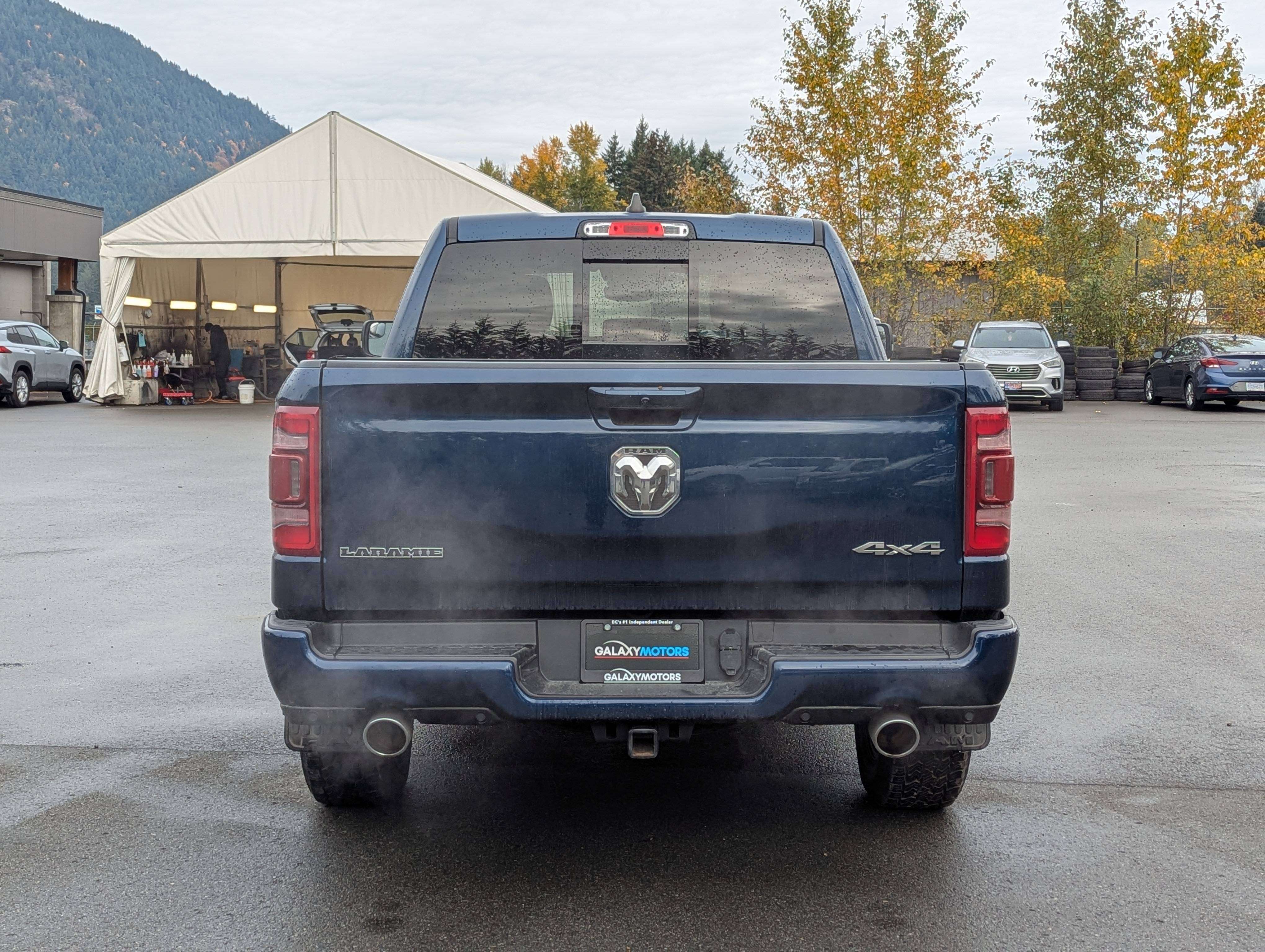 Image 6