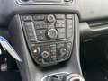 Opel Meriva 1.4 Cosmo | Nwe apk | Airco | Cruise control | Kle Grijs - thumbnail 13