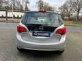 Opel Meriva 1.4 Cosmo | Nwe apk | Airco | Cruise control | Kle Grijs - thumbnail 4