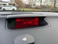 Opel Meriva 1.4 Cosmo | Nwe apk | Airco | Cruise control | Kle Grijs - thumbnail 20