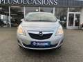 Opel Meriva 1.4 Cosmo | Nwe apk | Airco | Cruise control | Kle Grijs - thumbnail 8