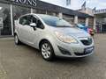 Opel Meriva 1.4 Cosmo | Nwe apk | Airco | Cruise control | Kle Grijs - thumbnail 7