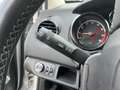 Opel Meriva 1.4 Cosmo | Nwe apk | Airco | Cruise control | Kle Grijs - thumbnail 16