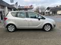 Opel Meriva 1.4 Cosmo | Nwe apk | Airco | Cruise control | Kle Grijs - thumbnail 6
