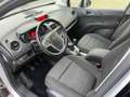 Opel Meriva 1.4 Cosmo | Nwe apk | Airco | Cruise control | Kle Grijs - thumbnail 22