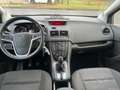 Opel Meriva 1.4 Cosmo | Nwe apk | Airco | Cruise control | Kle Grijs - thumbnail 25