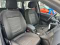 Opel Meriva 1.4 Cosmo | Nwe apk | Airco | Cruise control | Kle Grijs - thumbnail 29