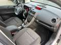 Opel Meriva 1.4 Cosmo | Nwe apk | Airco | Cruise control | Kle Grijs - thumbnail 28