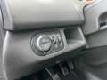 Opel Meriva 1.4 Cosmo | Nwe apk | Airco | Cruise control | Kle Grijs - thumbnail 11