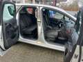 Opel Meriva 1.4 Cosmo | Nwe apk | Airco | Cruise control | Kle Grijs - thumbnail 27