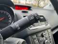 Opel Meriva 1.4 Cosmo | Nwe apk | Airco | Cruise control | Kle Grijs - thumbnail 17