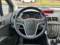 Opel Meriva 1.4 Cosmo | Nwe apk | Airco | Cruise control | Kle Grijs - thumbnail 24