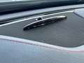 Mercedes-Benz A 250 Prestige AMG Line Pano Zilver - thumbnail 21