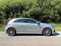 Mercedes-Benz A 250 Prestige AMG Line Pano Zilver - thumbnail 5
