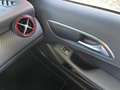 Mercedes-Benz A 250 Prestige AMG Line Pano Zilver - thumbnail 24