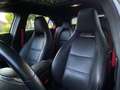 Mercedes-Benz A 250 Prestige AMG Line Pano Zilver - thumbnail 26