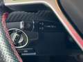 Mercedes-Benz A 250 Prestige AMG Line Pano Zilver - thumbnail 17