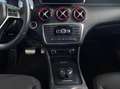 Mercedes-Benz A 250 Prestige AMG Line Pano Zilver - thumbnail 20
