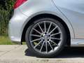 Mercedes-Benz A 250 Prestige AMG Line Pano Zilver - thumbnail 13