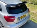 Mercedes-Benz A 250 Prestige AMG Line Pano Zilver - thumbnail 9