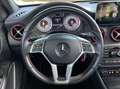 Mercedes-Benz A 250 Prestige AMG Line Pano Zilver - thumbnail 16