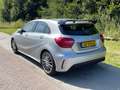 Mercedes-Benz A 250 Prestige AMG Line Pano Zilver - thumbnail 8