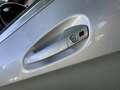 Mercedes-Benz A 250 Prestige AMG Line Pano Zilver - thumbnail 29
