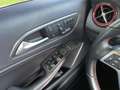 Mercedes-Benz A 250 Prestige AMG Line Pano Zilver - thumbnail 22