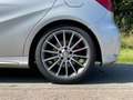 Mercedes-Benz A 250 Prestige AMG Line Pano Zilver - thumbnail 11