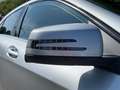 Mercedes-Benz A 250 Prestige AMG Line Pano Zilver - thumbnail 30