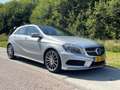 Mercedes-Benz A 250 Prestige AMG Line Pano Zilver - thumbnail 6