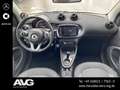 smart forTwo smart EQ fortwo cabrio NAVI|LED|16"|PDC|RFK Pulse Grün - thumbnail 14