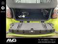 smart forTwo smart EQ fortwo cabrio NAVI|LED|16"|PDC|RFK Pulse Grün - thumbnail 9
