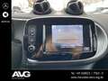 smart forTwo smart EQ fortwo cabrio NAVI|LED|16"|PDC|RFK Pulse Grün - thumbnail 18