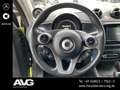 smart forTwo smart EQ fortwo cabrio NAVI|LED|16"|PDC|RFK Pulse Grün - thumbnail 13