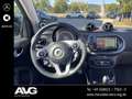 smart forTwo smart EQ fortwo cabrio NAVI|LED|16"|PDC|RFK Pulse Vert - thumbnail 15