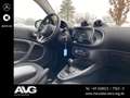 smart forTwo smart EQ fortwo cabrio NAVI|LED|16"|PDC|RFK Pulse Grün - thumbnail 15