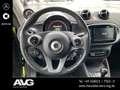 smart forTwo smart EQ fortwo cabrio NAVI|LED|16"|PDC|RFK Pulse Grün - thumbnail 12
