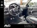 smart forTwo smart EQ fortwo cabrio NAVI|LED|16"|PDC|RFK Pulse Grün - thumbnail 11