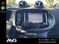 smart forTwo smart EQ fortwo cabrio NAVI|LED|16"|PDC|RFK Pulse Vert - thumbnail 19