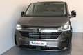 Volkswagen T7 Caravelle VW T7 Caravelle Edition TDI Grau - thumbnail 3