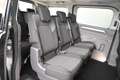 Volkswagen T7 Caravelle VW T7 Caravelle Edition TDI Grau - thumbnail 14