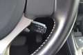 Lexus CT 200h Business Line TREKHAAK NAVI PARK-SENSOR CAMERA CRU Gris - thumbnail 30