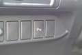 Lexus CT 200h Business Line TREKHAAK NAVI PARK-SENSOR CAMERA CRU Gris - thumbnail 15