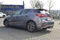 Lexus CT 200h Business Line TREKHAAK NAVI PARK-SENSOR CAMERA CRU Gris - thumbnail 5