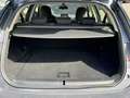 Lexus CT 200h Business Line TREKHAAK NAVI PARK-SENSOR CAMERA CRU Gris - thumbnail 25