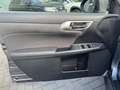 Lexus CT 200h Business Line TREKHAAK NAVI PARK-SENSOR CAMERA CRU Gris - thumbnail 11