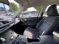 Lexus CT 200h Business Line TREKHAAK NAVI PARK-SENSOR CAMERA CRU Gris - thumbnail 18
