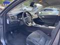 Lexus CT 200h Business Line TREKHAAK NAVI PARK-SENSOR CAMERA CRU Gris - thumbnail 9