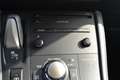 Lexus CT 200h Business Line TREKHAAK NAVI PARK-SENSOR CAMERA CRU Gris - thumbnail 32